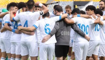 بث مباشر مشاهدة مباراة الإسماعيلي ضد حرس الحدود في دوري نايل- المحرر العربي