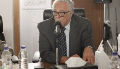 ما يحدث في سوريا من تفكيك قد يمتد للأردن واليمن والعراق