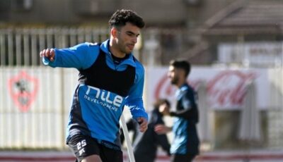 زيزو لا يستحق الهجوم عليه.. واللاعب وضع الزمالك أمام الأمر الواقع في ملف التجديد