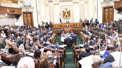 صحة النواب تناقش مشروع قانون المسؤولية الطبية.. اليوم – المحرر العربي