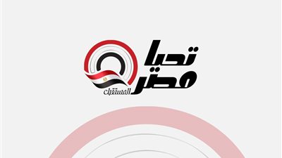 جهود التنسيقية بمناقشات المسؤولية الطبية لتقريب وجهات النظر بين الحكومة و«الأطباء» – المحرر العربي