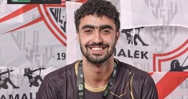 إنبي يرفض قطع إعارة زياد كمال من الزمالك ويستند إلى بند مثير فى عقد اللاعب – المحرر العربي