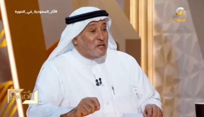 الرواية التي تقول إن “أصل العرب من اليمن” غير صحيحة ..وهذه الأدلة على عدم صحتها . صحيفة المرصد – المحرر العربي