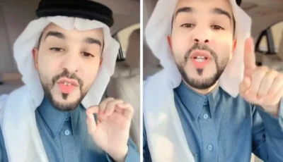 الشهري يوضح ماذا يحدث لجسم الإنسان عند تناول البيض يومياً.. ويكشف مفاجأة بشأن دراسة أجريت على 500 ألف شخص تناولوا البيض لمدة 9 سنوات . صحيفة المرصد – المحرر العربي