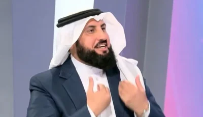 باحث شرعي يروي قصة شخص زار صديقه في منزله الجديد فوجده خائفاً من عينه ومن الحسد . صحيفة المرصد – المحرر العربي