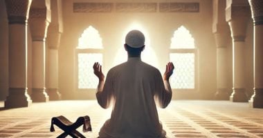 أذكار الصباح.. سبحان الله وبحمده مائة مرة أفضل ما يأتى به أحد يوم القيامة – المحرر العربي