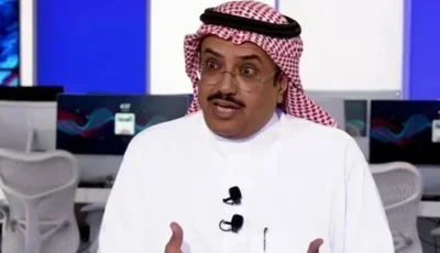 لماذا لم تكن أمراض القلب والسكر والنفسية موجودة لدى أجدادنا قبل 100 سنة؟.. “خالد النمر” يجيب – المحرر العربي