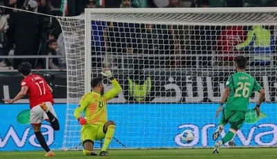 جدول ترتيب مجموعات كأس الخليج العربي – المحرر العربي