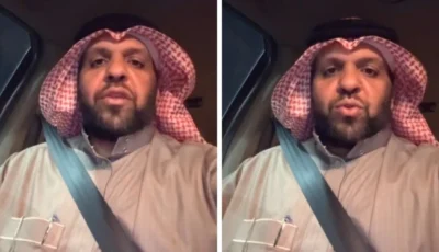 بالفيديو.. محلل اقتصادي يكشف سبب تراجع معدلات السيولة في السوق السعودي لأقل من 3 مليارات – المحرر العربي