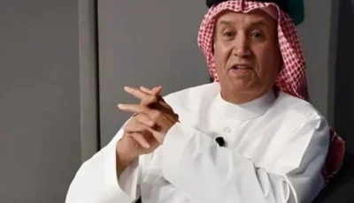 “الراشد” يكشف علاقة نظام حافظ الأسد في القمع والتعذيب بصدام حسين.. وكيف استغل القضية الفلسطينية للحفاظ على حكمه – المحرر العربي