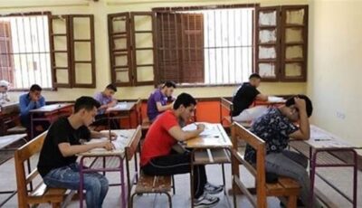 التعليم توضح حقيقة عودة تدريس اللغة الأجنبية الثانية كمادة مضافة للمجموع للثانوية العامة