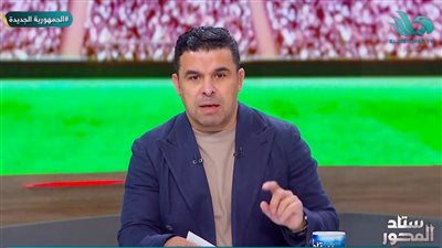 خالد الغندور يوضح تفاصيل أزمة تعاقد الزمالك مع لاعب النور السعودي جمال صلاح – المحرر العربي