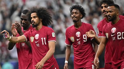 موعد مباراة منتخب قطر وعمان في كأس الخليج العربي والقنوات الناقلة والتشكيل المتوقع – المحرر العربي