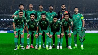 موعد مباراة منتخب السعودية وعمان في نصف نهائي كأس الخليج العربي والقنوات الناقلة والتشكيل المتوقع – المحرر العربي