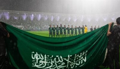 القنوات الناقلة لمباراة السعودية واليمن مباشر اليوم في كأس الخليج العربي 2024