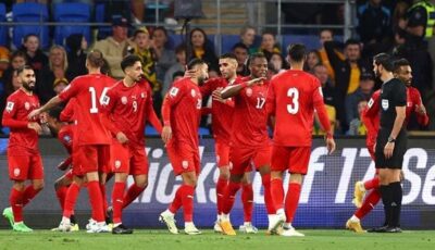 موعد مباريات اليوم الأربعاء في كأس خليجي 26