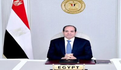 السيسي يتابع إمكانيات التوسع في المدارس المصرية اليابانية- المحرر العربي