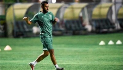 حسام عاشور يكشف كواليس عرض الزمالك لضمه بعد رحيله من الأهلي- المحرر العربي