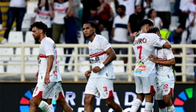 الزمالك يسقط في فخ التعادل الإيجابي أمام طلائع الجيش في الدوري المصري- المحرر العربي