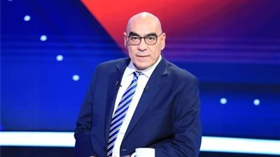 ديون الزمالك هي الأسوأ خلال 2024.. وأتمنى أن يكون النادي في أفضل حال قريبا – المحرر العربي