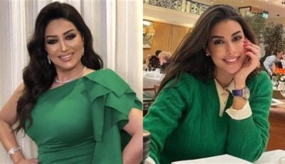 وفاء عامر تنضم لأبطال مسلسل ضل حيطة بطولة ياسمين صبري رمضان 2025