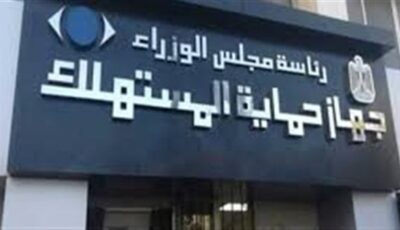 التجارة الإلكترونية تشهد تطورا سنويا بنسب تصل لـ 40%