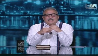 كأننا على موعد مع جحيم بالمنطقة بعد تنصيب ترامب