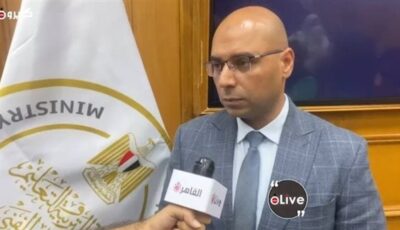 عرض نظام البكالوريا الجديد للحوار المجتمعي قبل إرساله للبرلمان