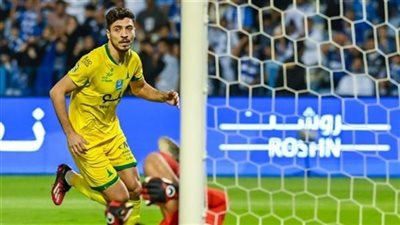 محمد شريف.. موعد مباراة الخليج والفتح في دوري روشن السعودي والقنوات الناقلة والتشكيل المتوقع – المحرر العربي