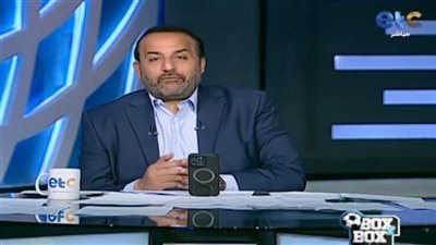 تصريحات محمد شبانة أكرم توفيق خارج النادي الأهلي في الموسم المقبل – المحرر العربي