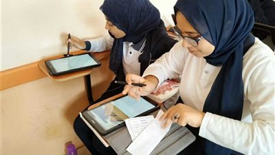 بدء تسجيل استمارة الثانوية العامة للعام 2024/2025 على هذا الرابط.. متاح الآن – المحرر العربي