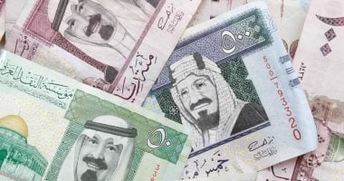 سعر الريال السعودى اليوم الأربعاء 8-1-2025 – المحرر العربي