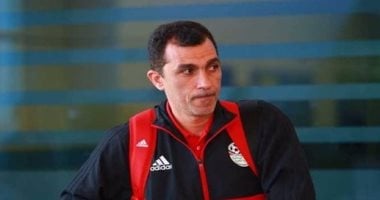 ثنائى المصري أحمد وهب وأحمد شرف ضمن قائمة منتخب الشباب – المحرر العربي