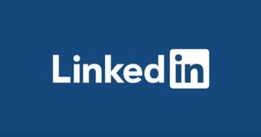 بوظيفة مغرية وراتب خيالى.. طريقة جديدة لاختراقك عبر صفحتك على LinkedIn – المحرر العربي