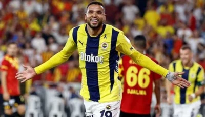 تقارير: النصيري يفضل أوروبا على عرض ضخم من النصر – المحرر العربي