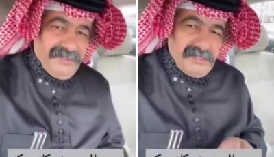 حي السويدي فيه بركة اللي نقلوا شمال الرياض ندموا ! . صحيفة المرصد – المحرر العربي