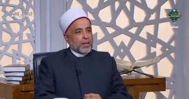 هل تجوز الصلاة بدون وضوء؟ أمين الفتوى: مقبول فى حالة واحدة فقط – المحرر العربي