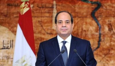 مصر واليونان يتفقان على تنفيذ مشروع ربط كهربائي بين البلدين