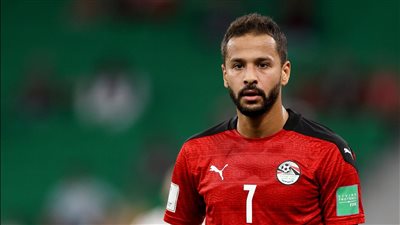 اللاعب لم يعاني من متلازمة القلب المكسور – المحرر العربي