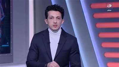 جماهير الأهلي في حالة ترقب لمواجهة سموحة.. وتاو يرحل خلال ساعات – المحرر العربي