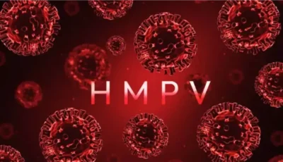 تجنب الاختلاط.. الصحة العالمية تكشف آخر التطورات بشأن فيروس HMPV