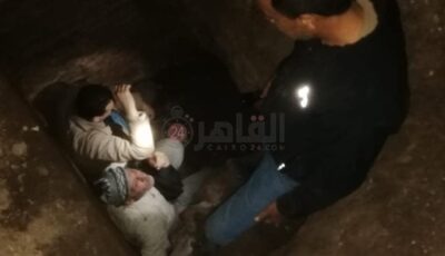 هوس الثراء السريع.. السجن 3 سنوات وغرامة نصف مليون جنيه لـ4 متهمين بالتنقيب عن الآثار في قنا