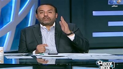 إمام عاشور أكد أن الاحتفال خاص بابنته.. والجميع فسر الاحتفال حسب أهوائه – المحرر العربي