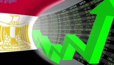 الاقتصاد المصري في 2025.. هل يستطيع العبور من التحديات الراهنة؟- المحرر العربي