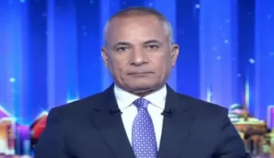 أحمد موسى عن أسباب منع السوريين من دخول مصر: كل الميليشيات الإرهابية موجودة في دمشق- المحرر العربي