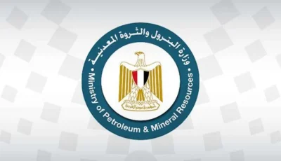 البترول تعلن استكمال عمليات التبريد بواسطة فرق عمل المنطقة الجغرافية البترولية بمسطرد- المحرر العربي