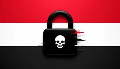 أمريكا تلاحق الهكرز اليمني: من هو العقل المدبر لفيروس بلاك كينجدوم؟