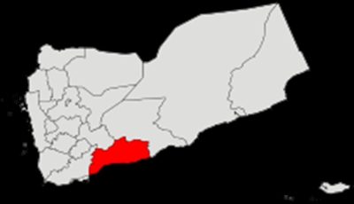 جريمة تهز اليمن.. أب ينهي حياة طفلته بطريقة مروعة!