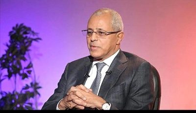 تصريحات نائب وزير الخارجية  حول الحوثيين تفجر موجة غضب: هل تعيد رسم المشهد السياسي في اليمن؟