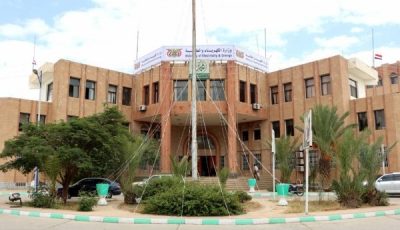 الكهرباء بين التصعيد والاستنزاف: المواطنون في مواجهة جديدة مع الغلاء